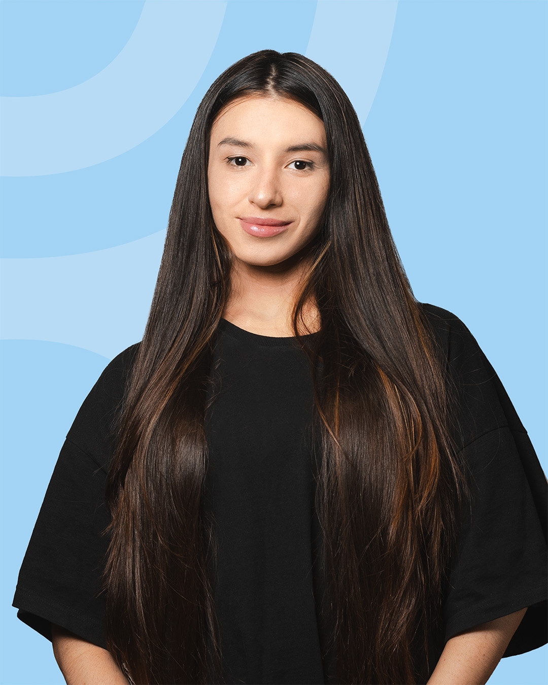 фото тренера