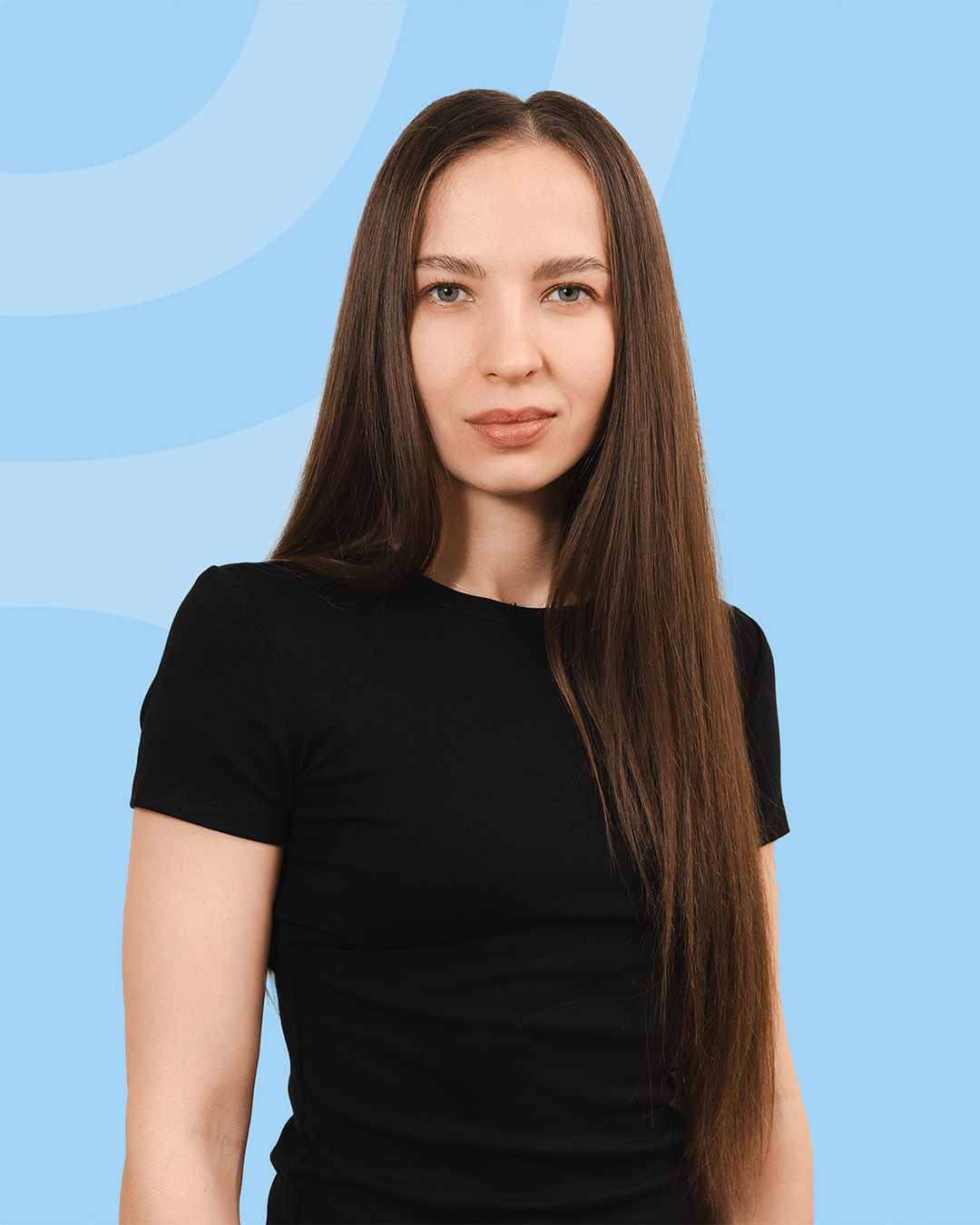 фото тренера