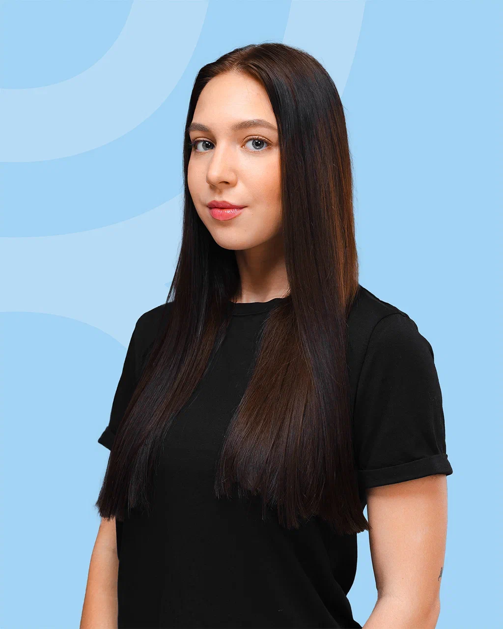 фото тренера