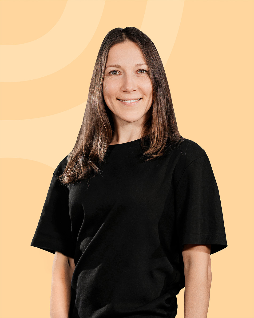 фото тренера