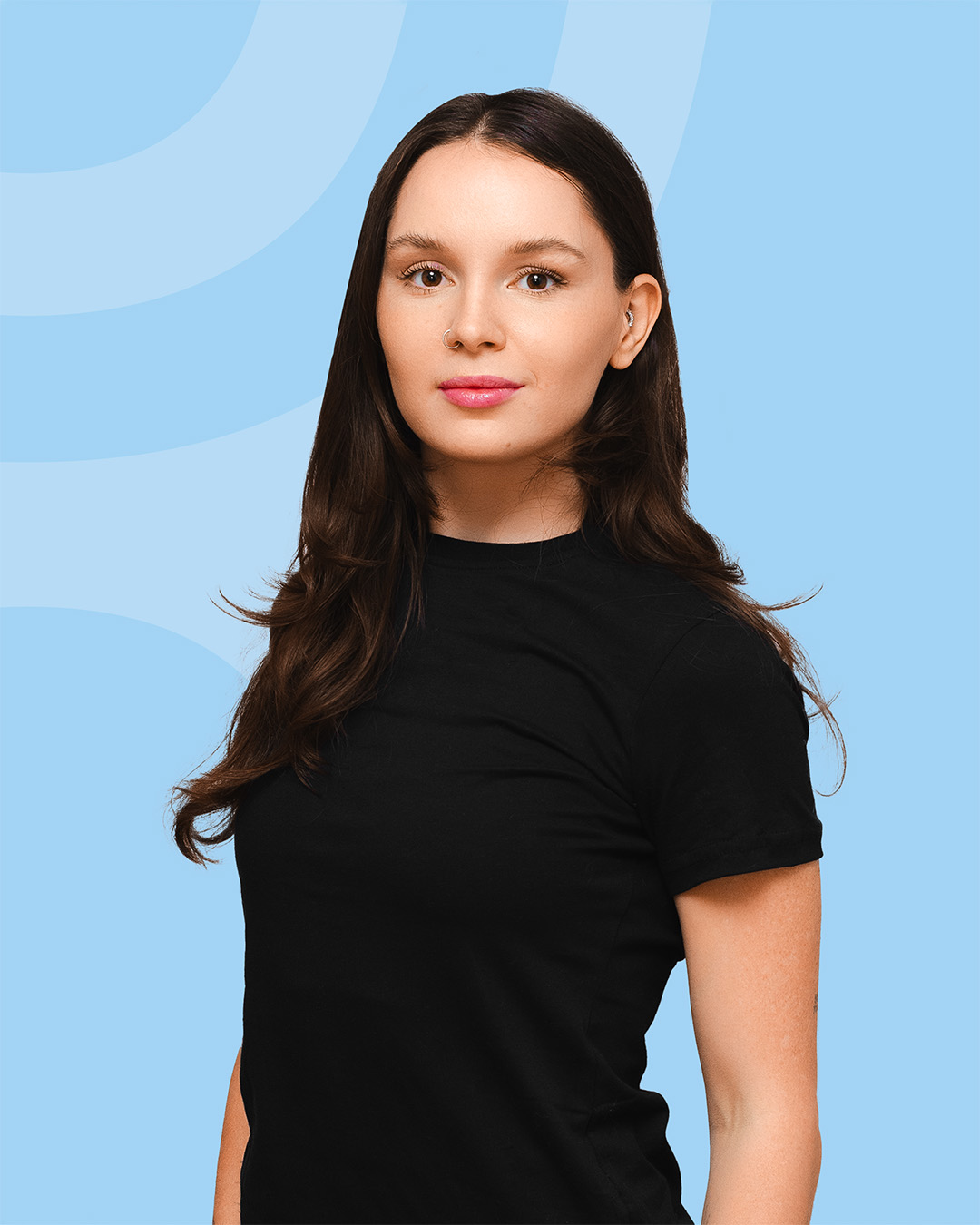 фото тренера