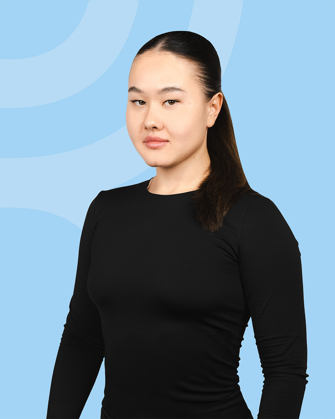 фото тренера