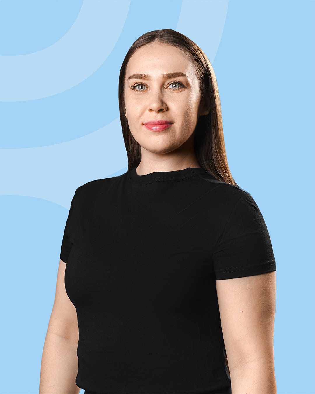 фото тренера