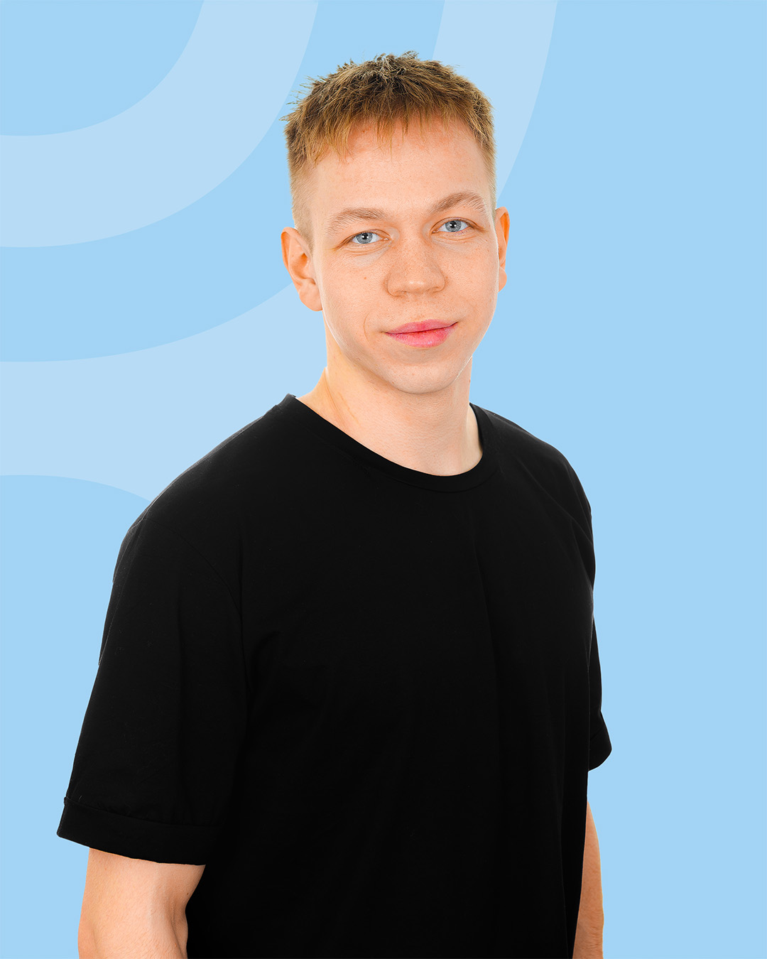 фото тренера