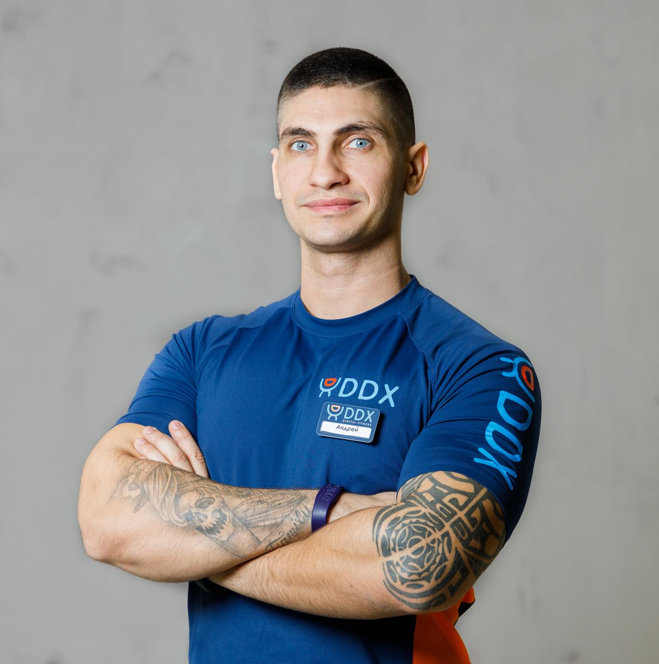 World gym красногорск. Смотреть фото World gym красногорск. Смотреть картинку World gym красногорск. Картинка про World gym красногорск. Фото World gym красногорск