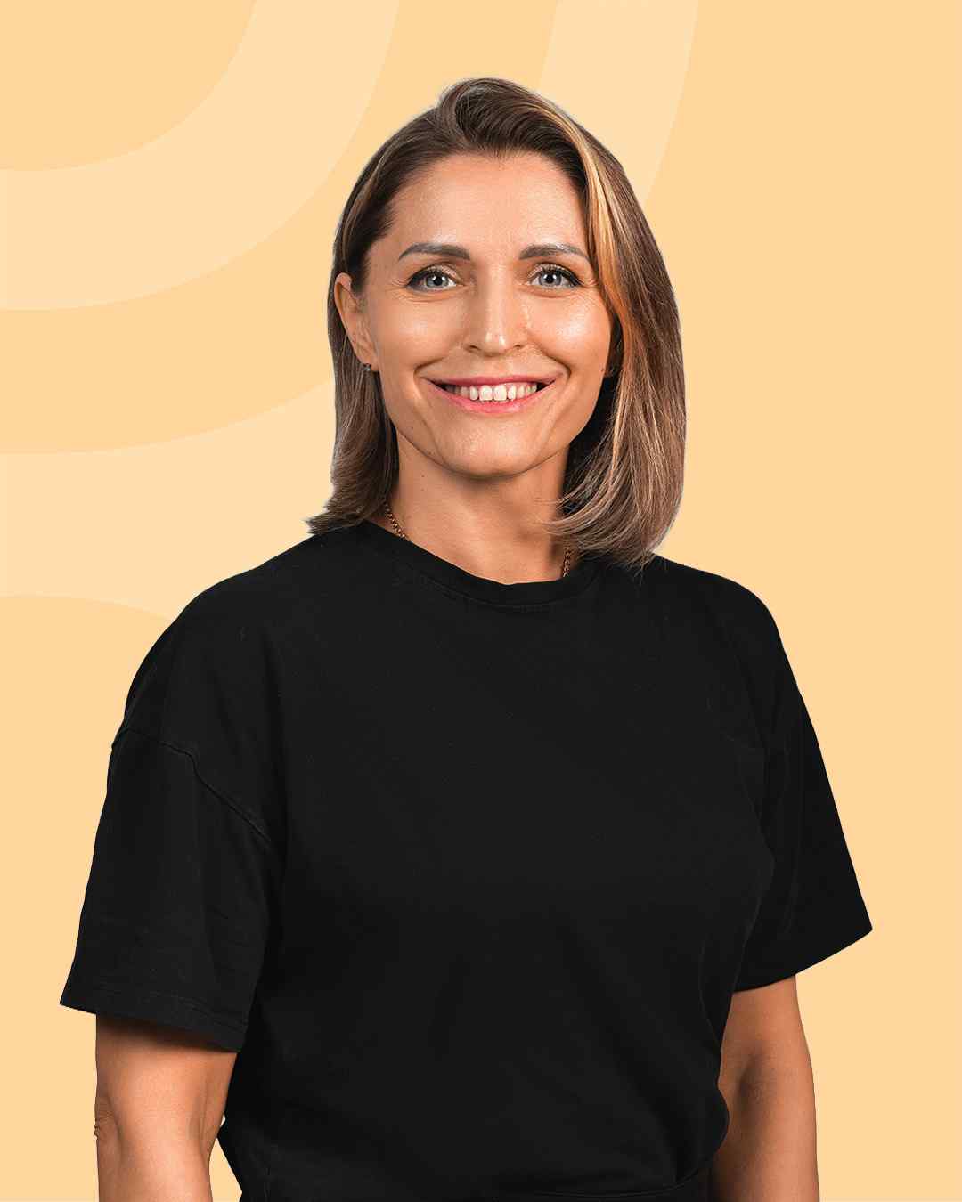 фото тренера