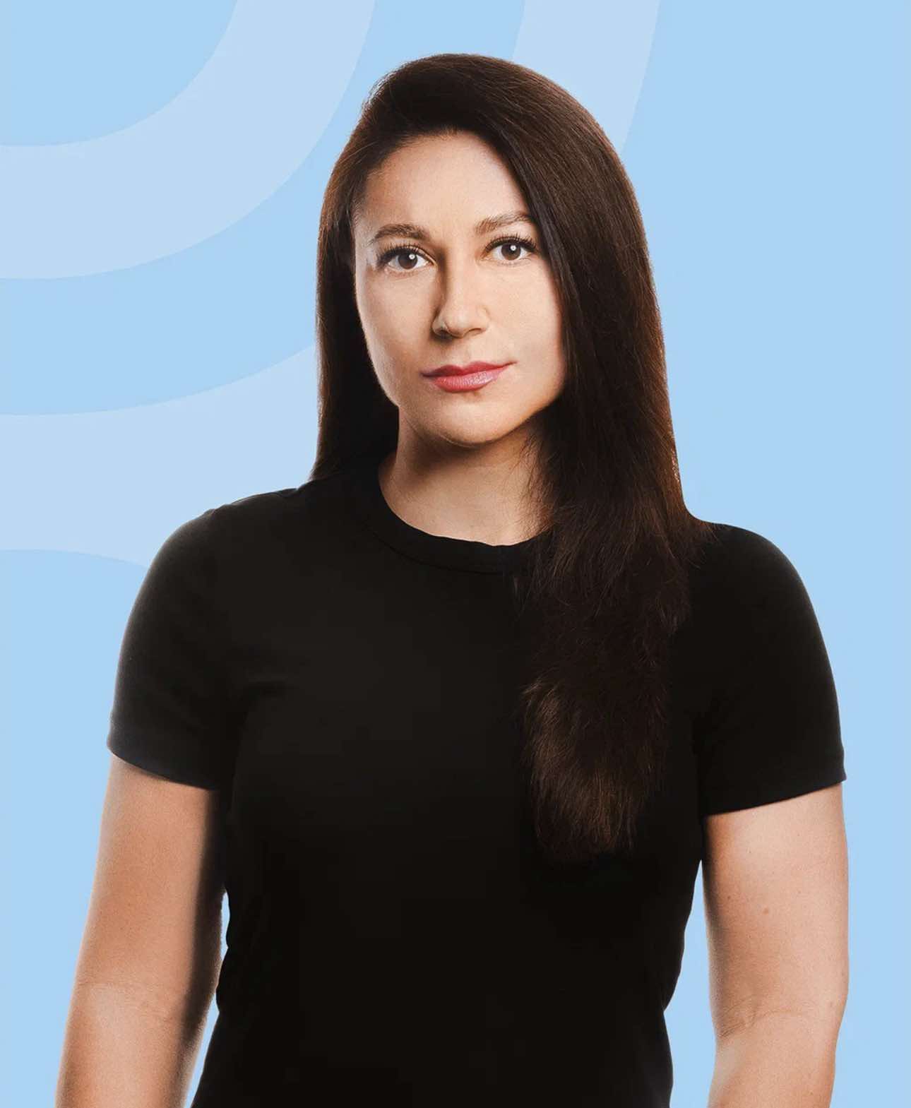 фото тренера