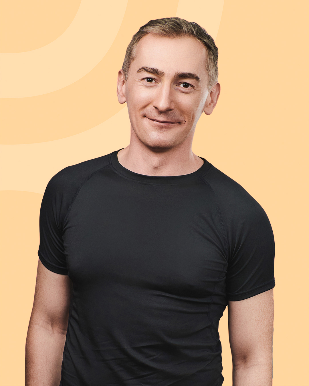 Дмитрий Соколов