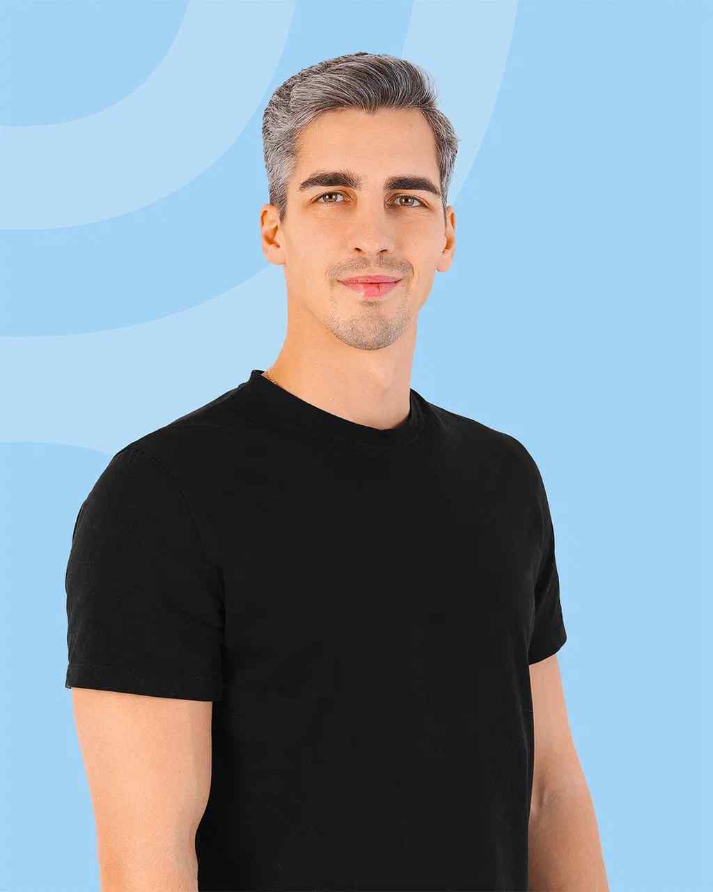 фото тренера