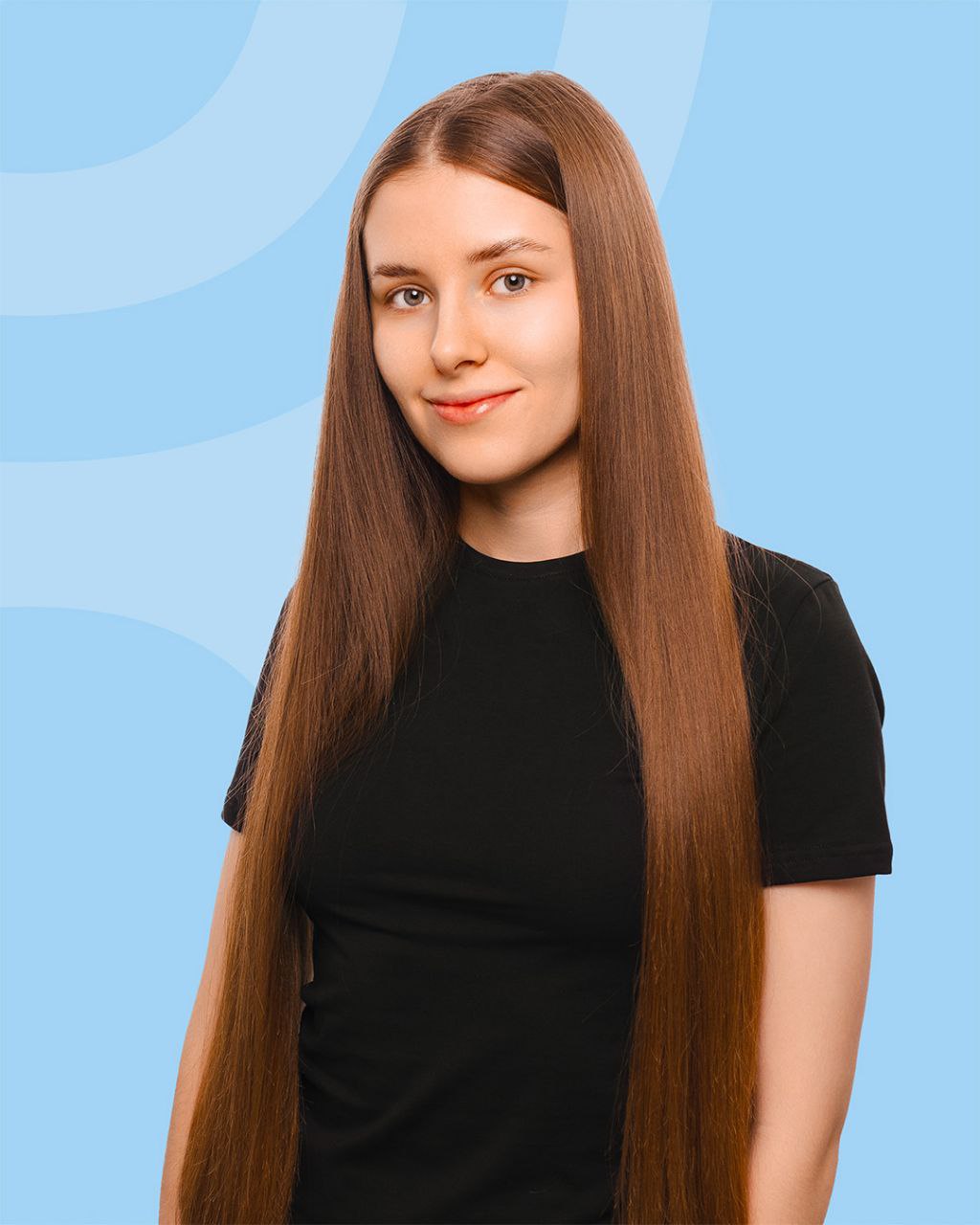 фото тренера