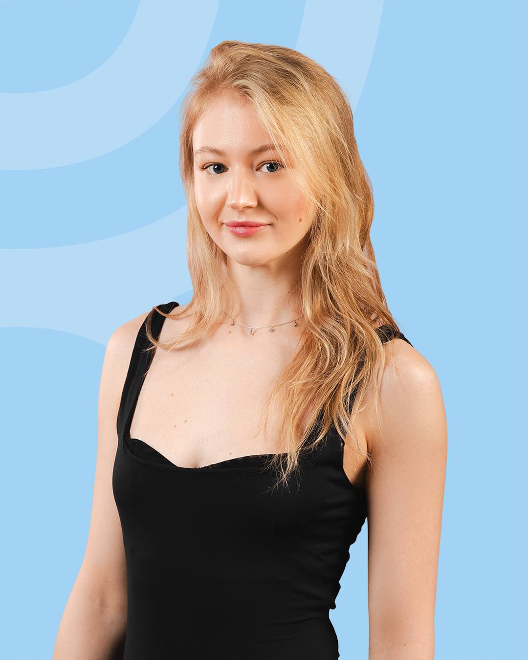 фото тренера