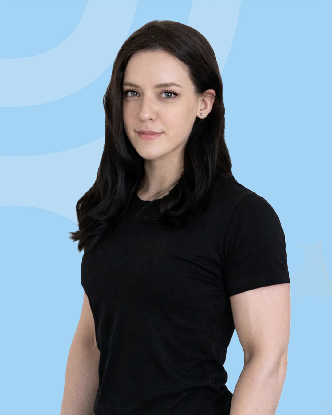 фото тренера