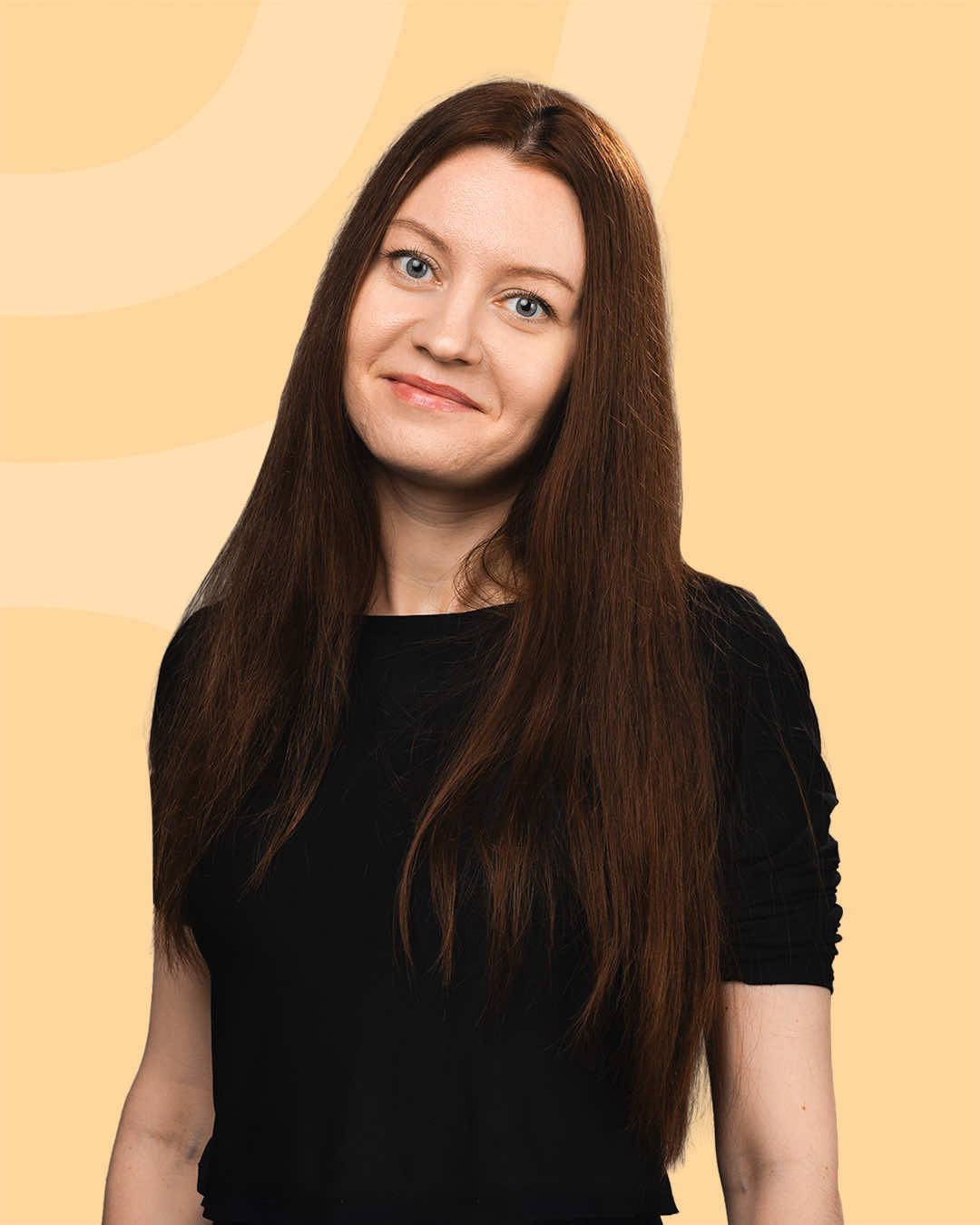 фото тренера