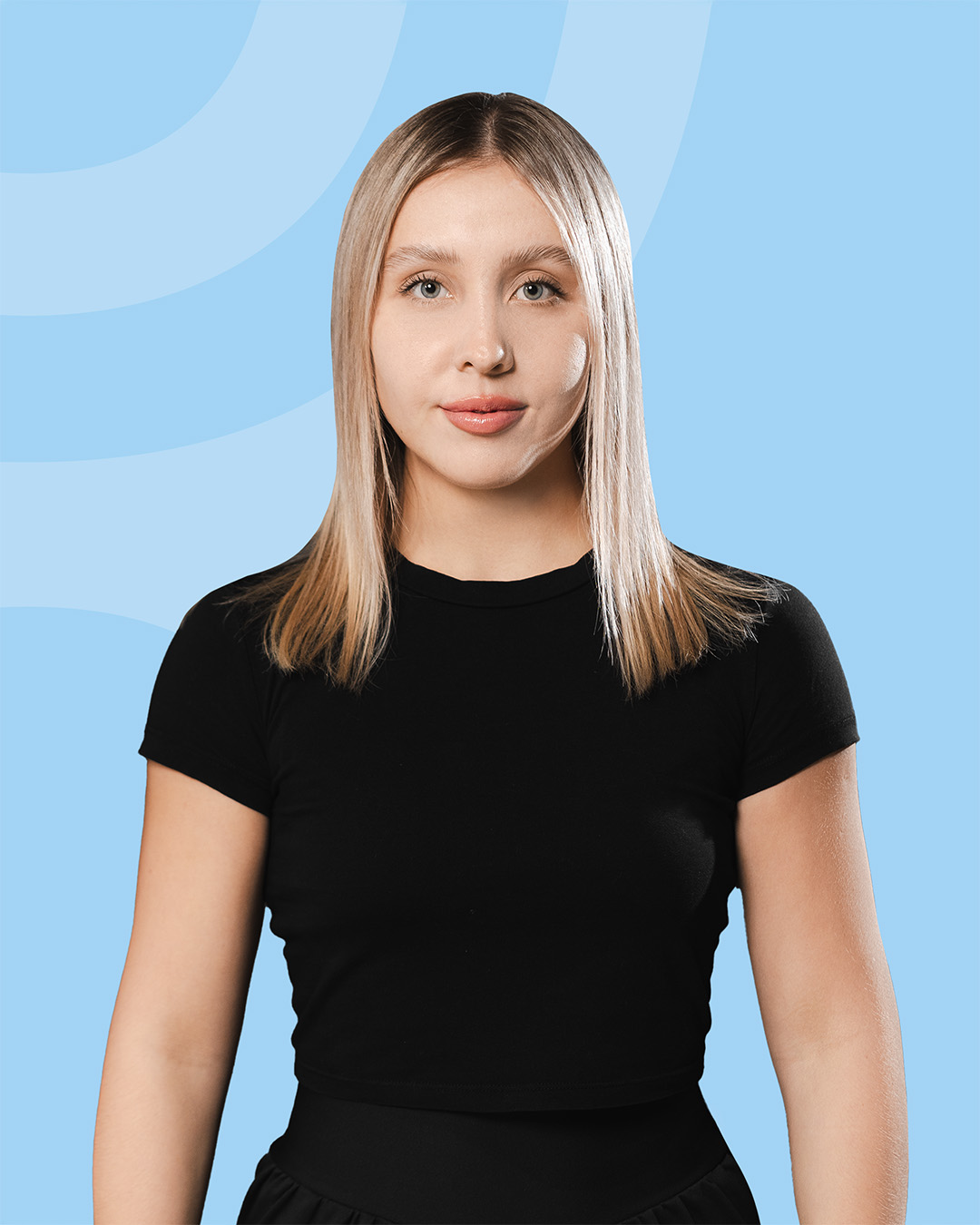 фото тренера