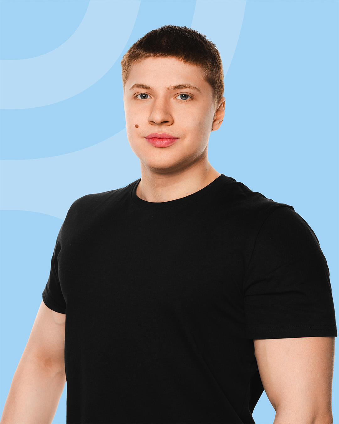 фото тренера