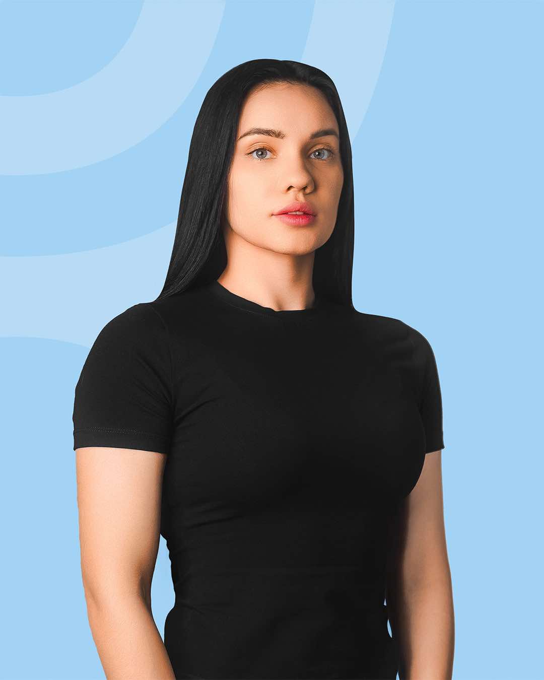 фото тренера