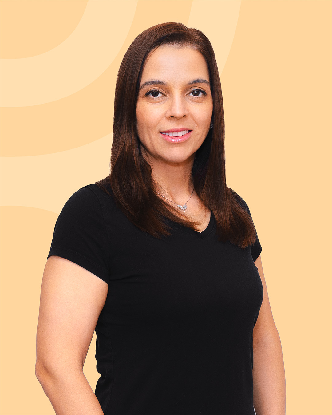 фото тренера