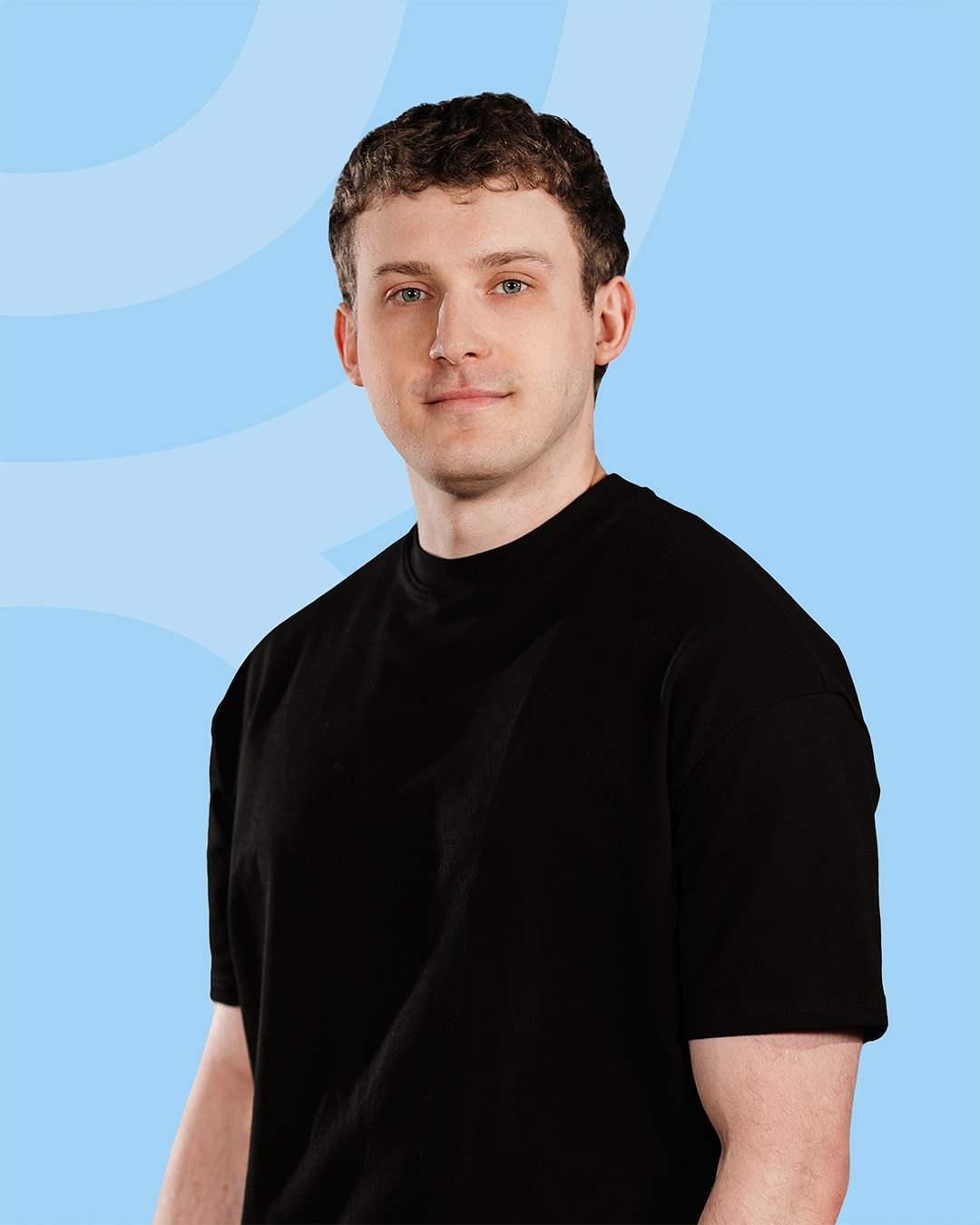 фото тренера