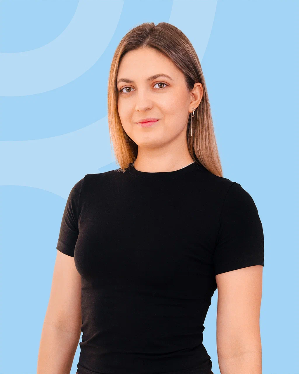 фото тренера