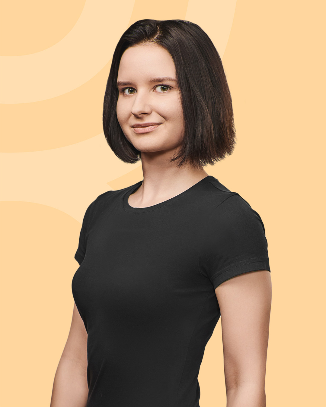 Ольга Усатова