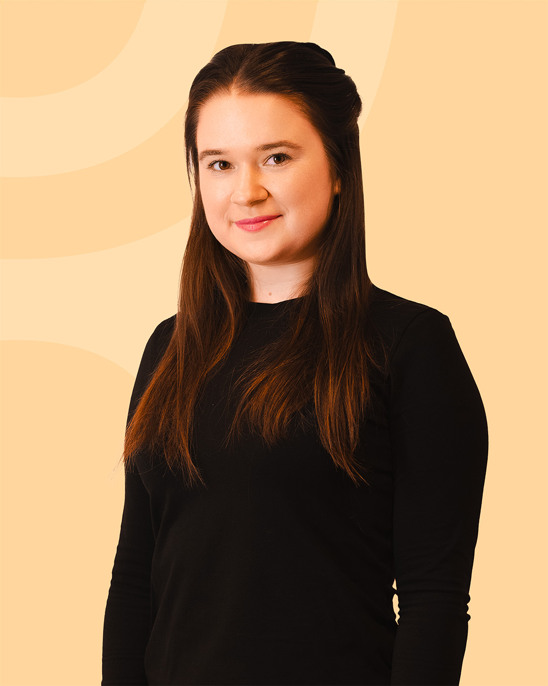 фото тренера