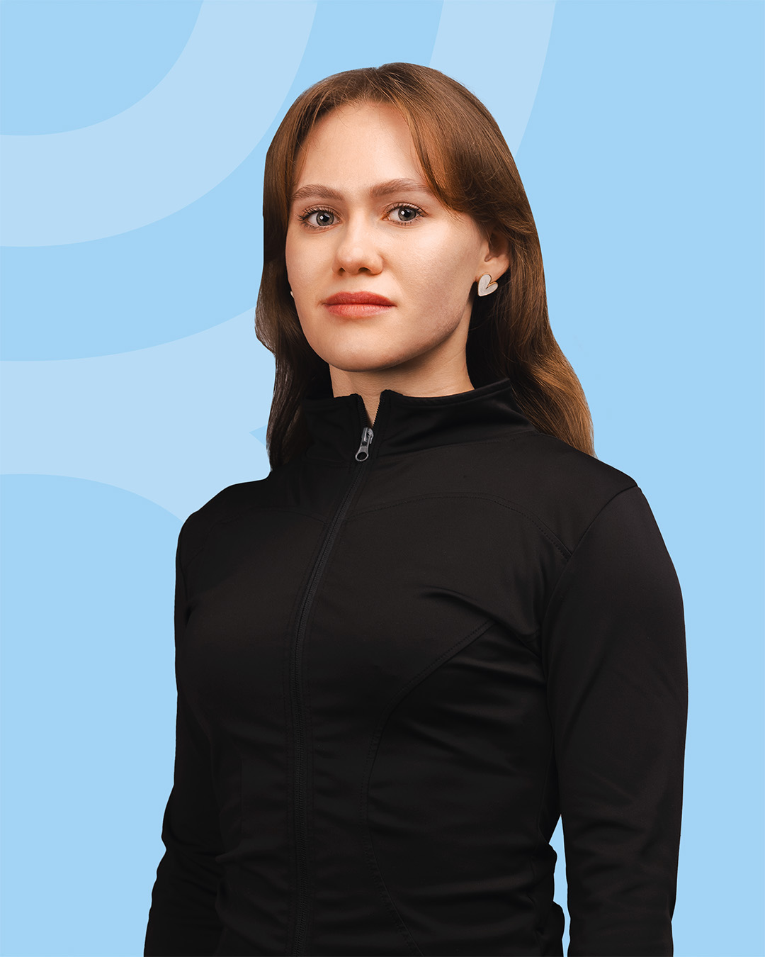 фото тренера