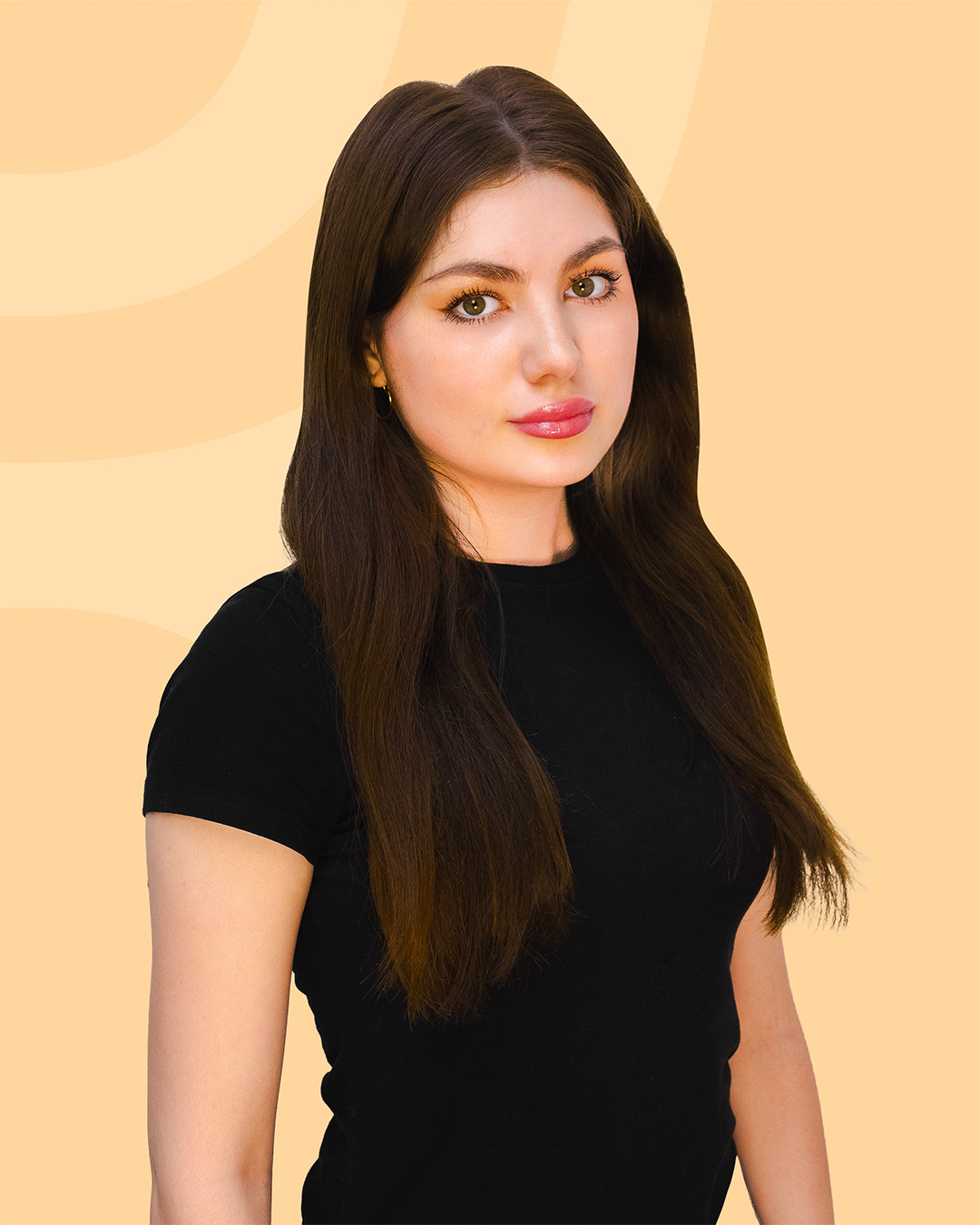 фото тренера