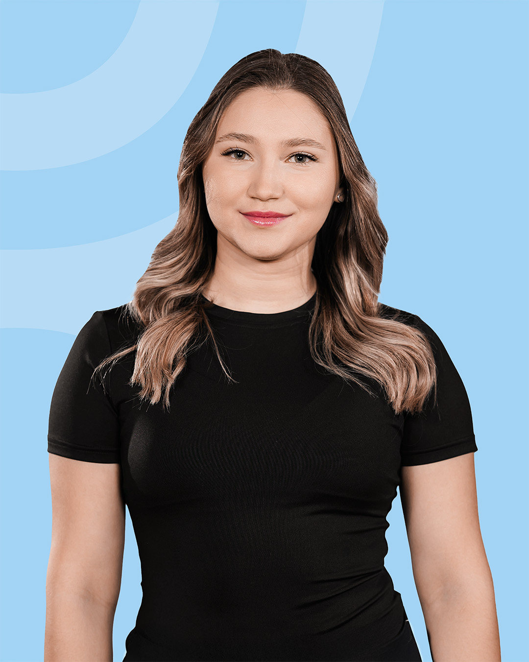 фото тренера