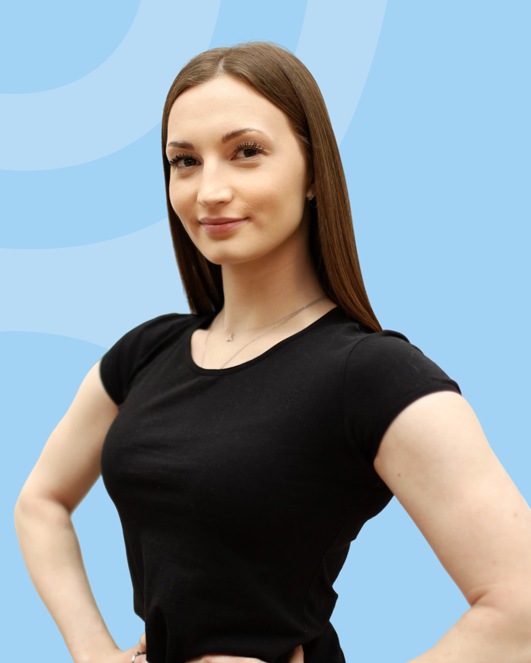 фото тренера