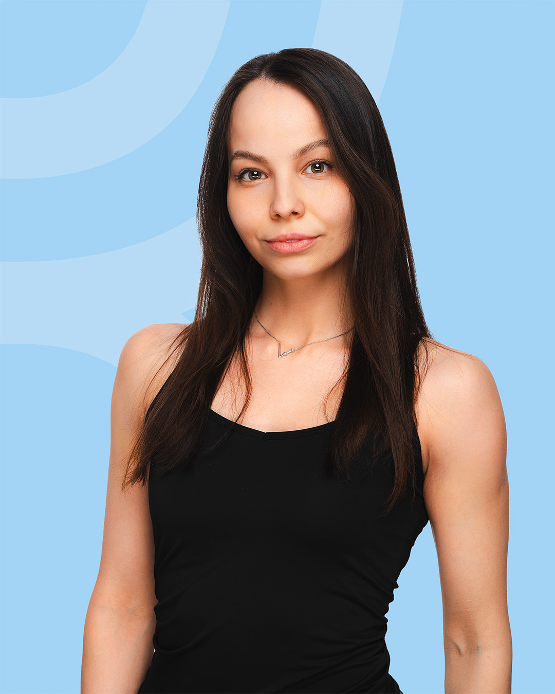 фото тренера