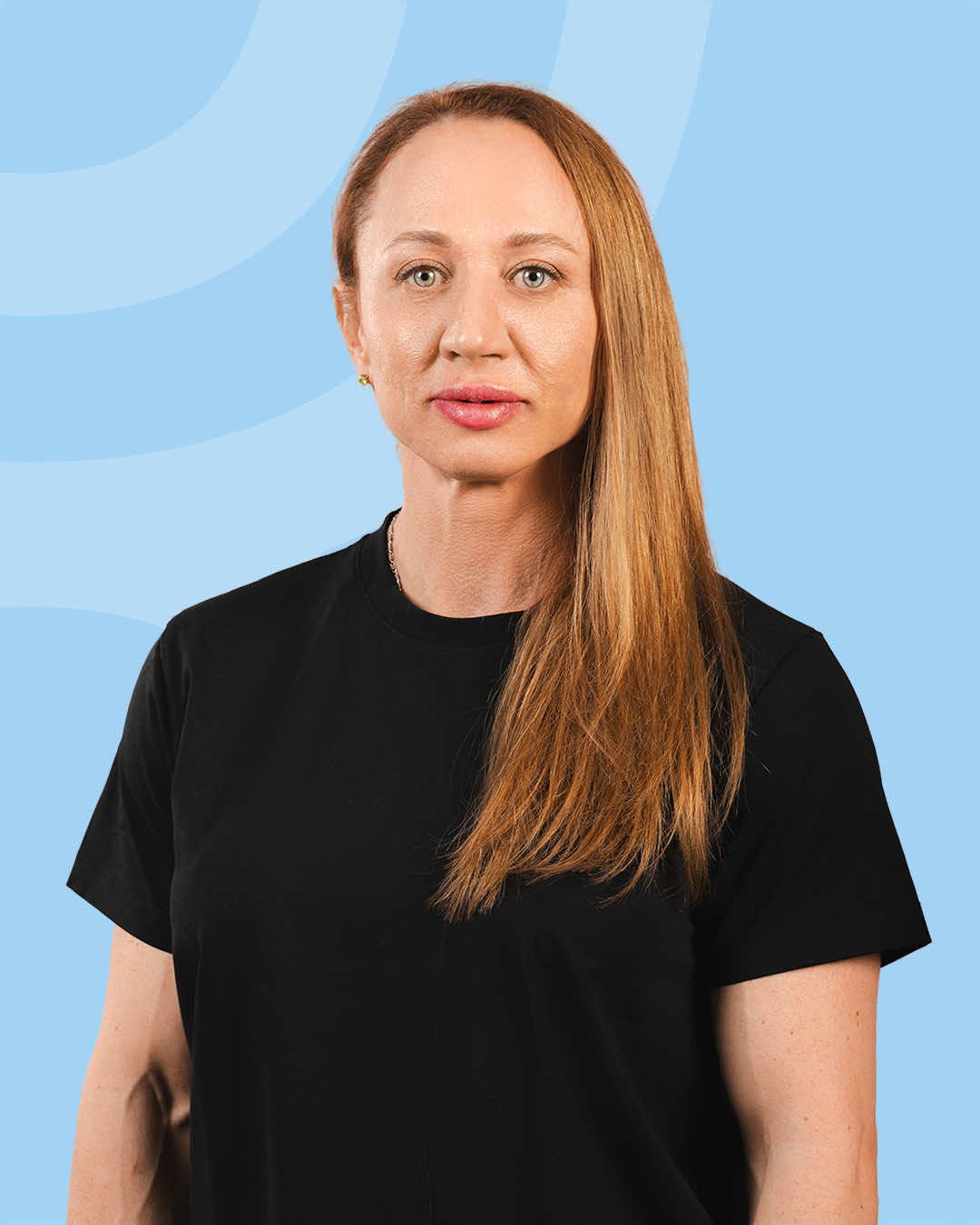 фото тренера