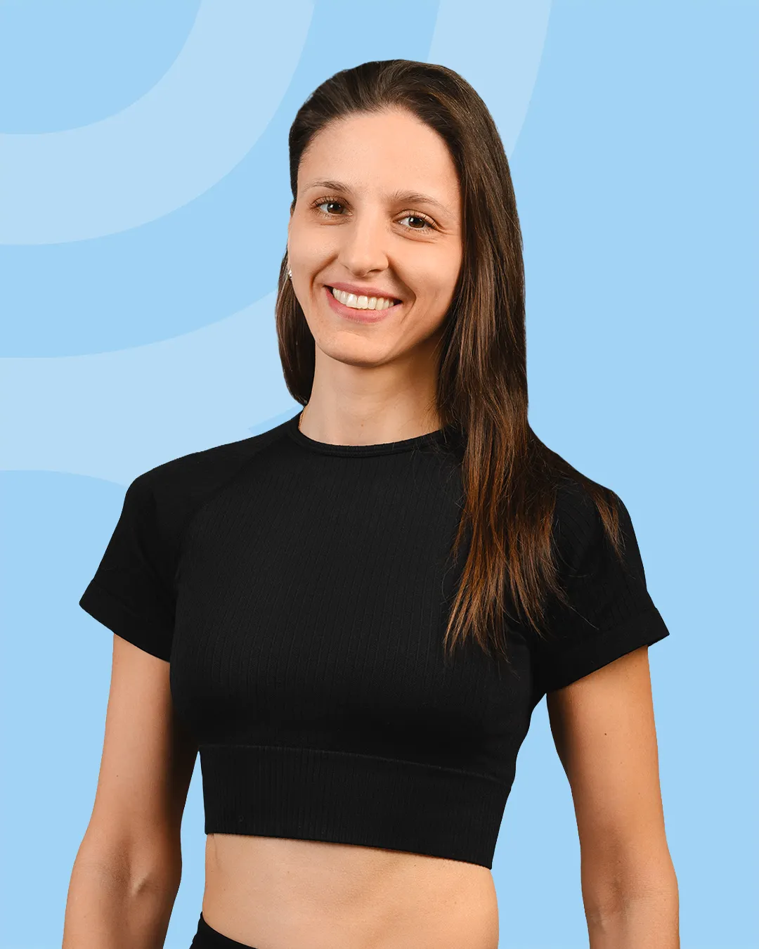 фото тренера