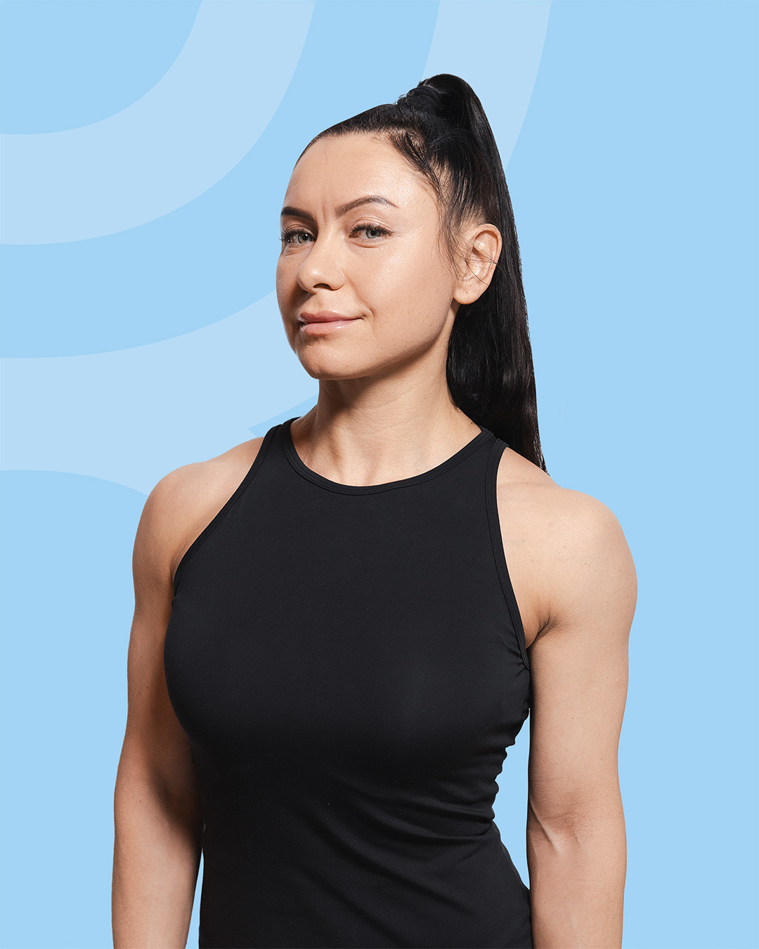 фото тренера