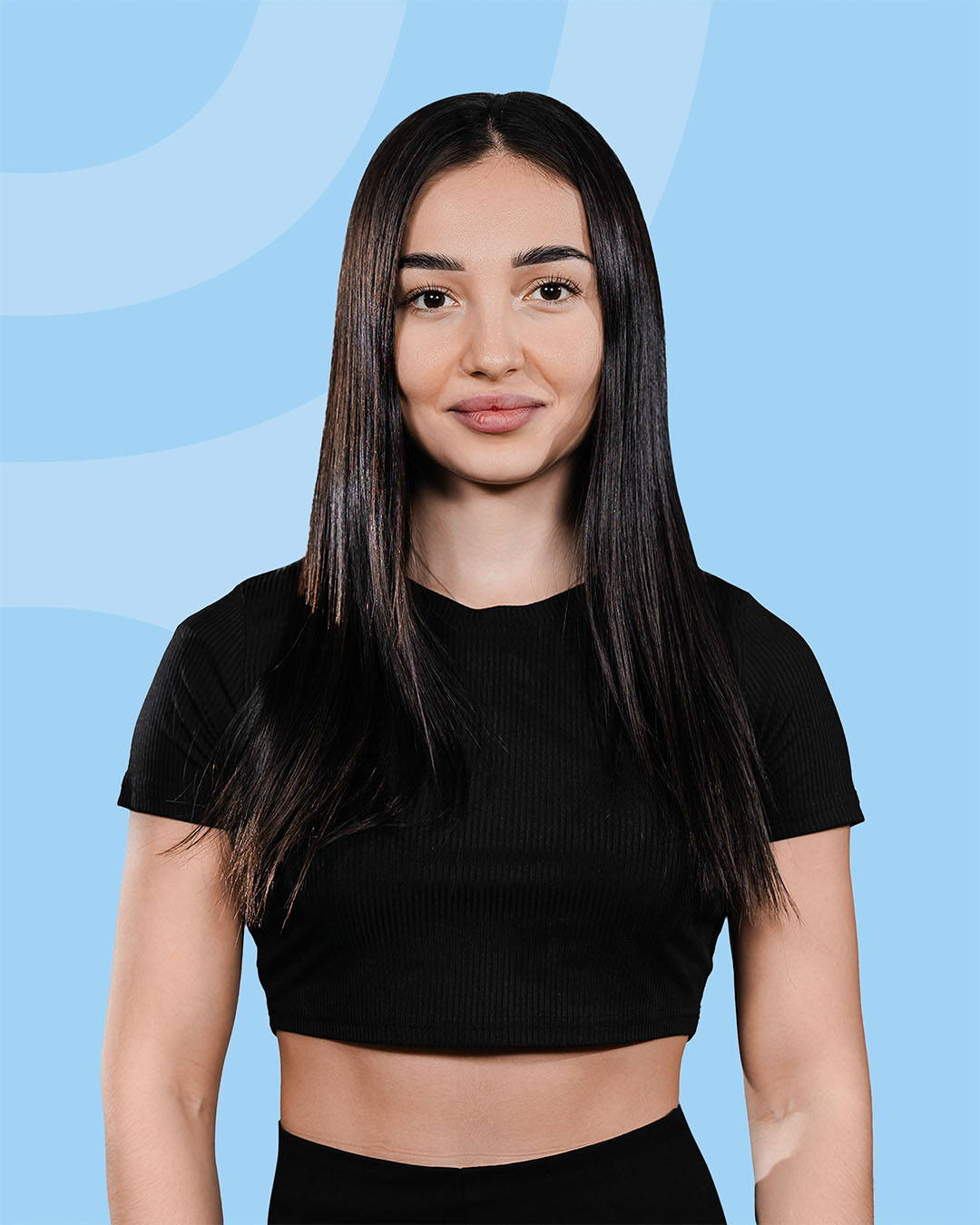 фото тренера