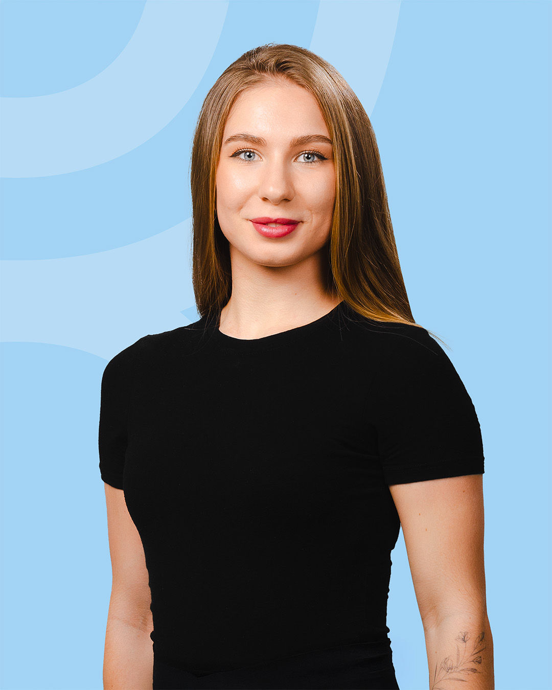 фото тренера