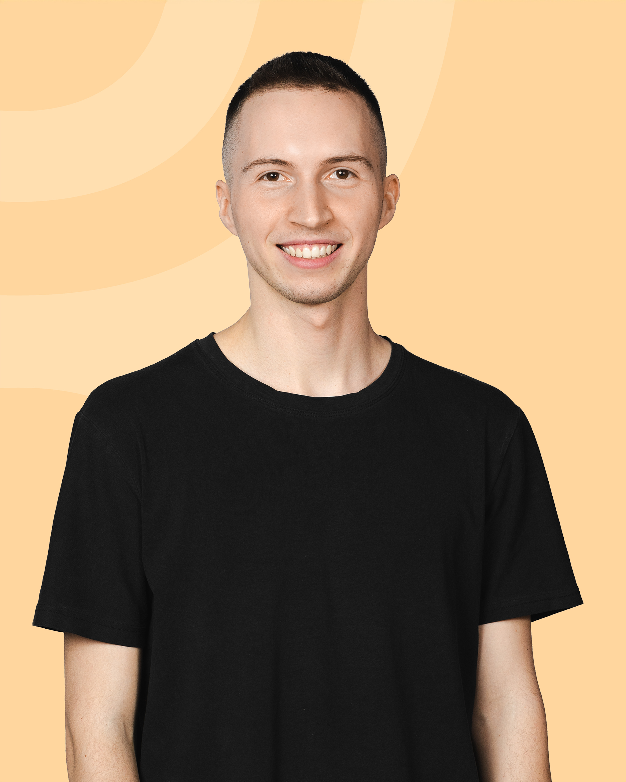 Дмитрий Куликов