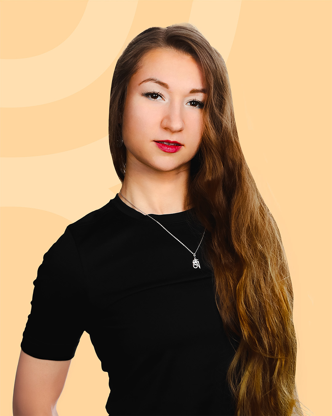 фото тренера