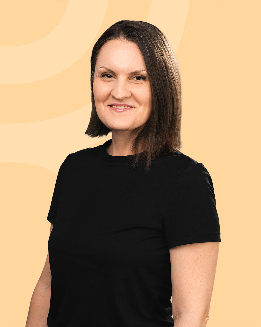 фото тренера