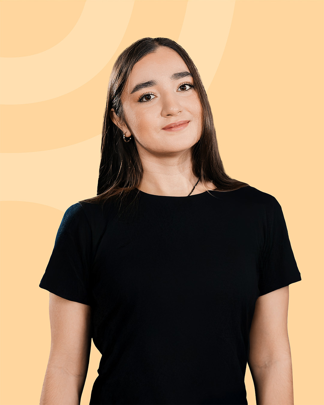 фото тренера