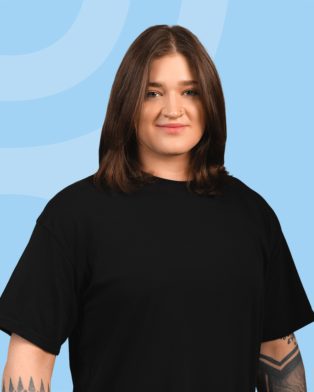 фото тренера