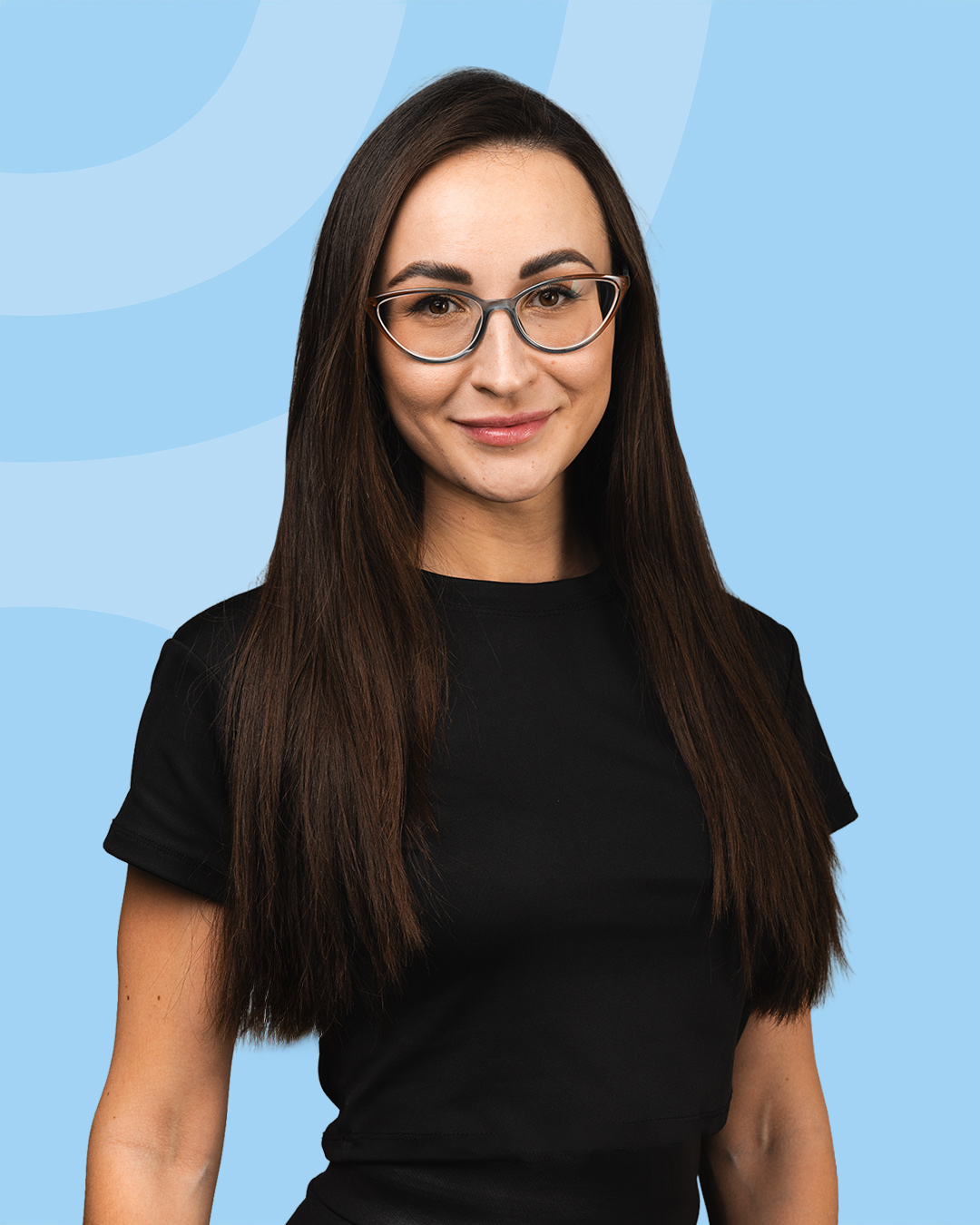 фото тренера