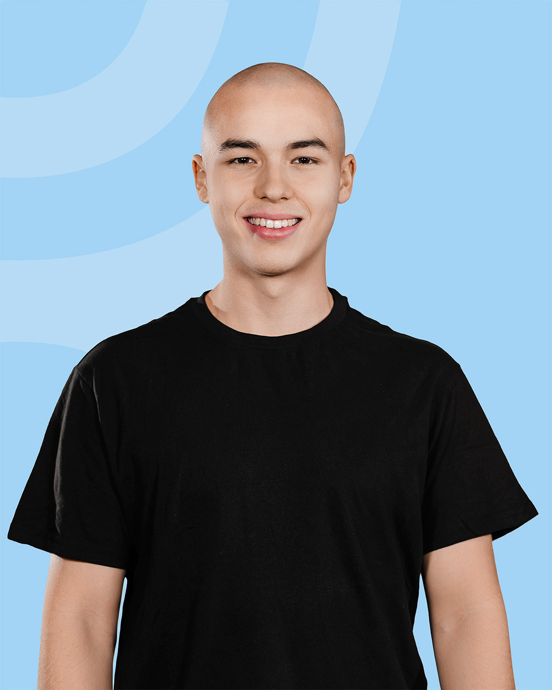 фото тренера