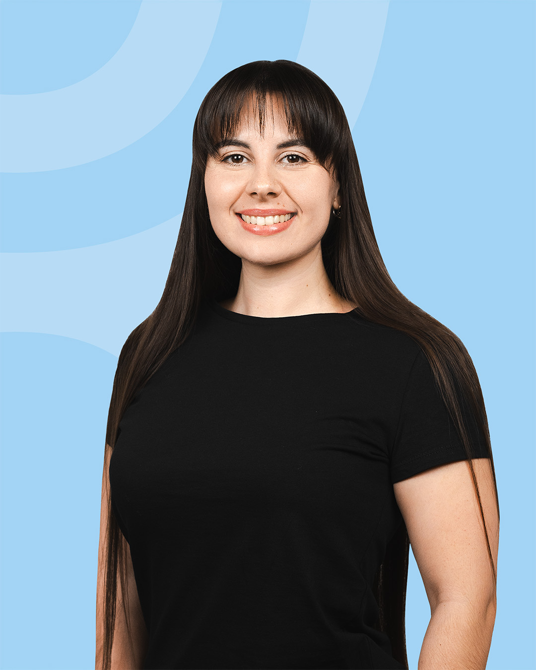 фото тренера