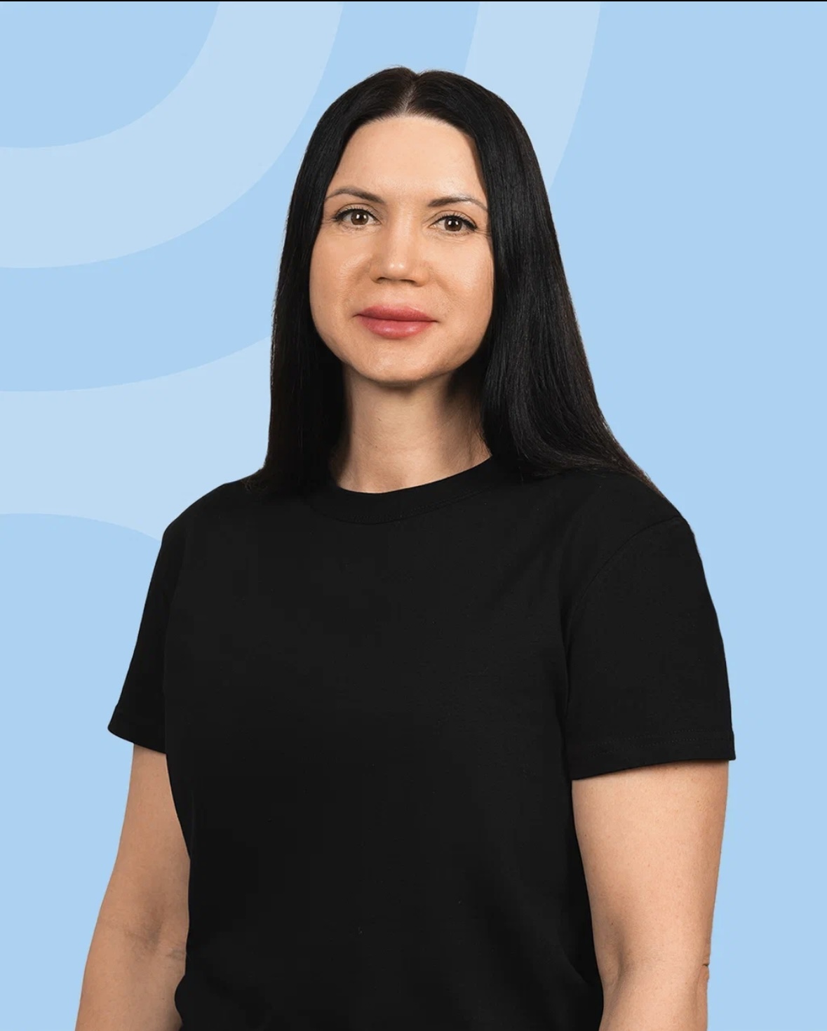 фото тренера