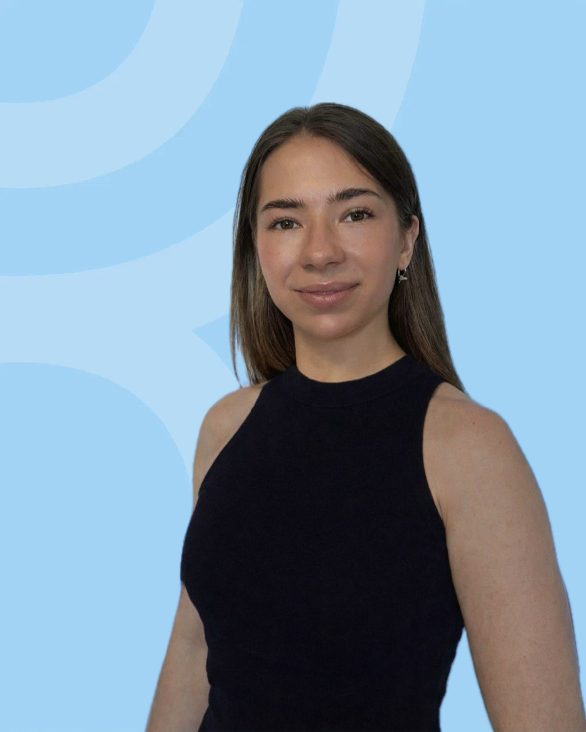 фото тренера