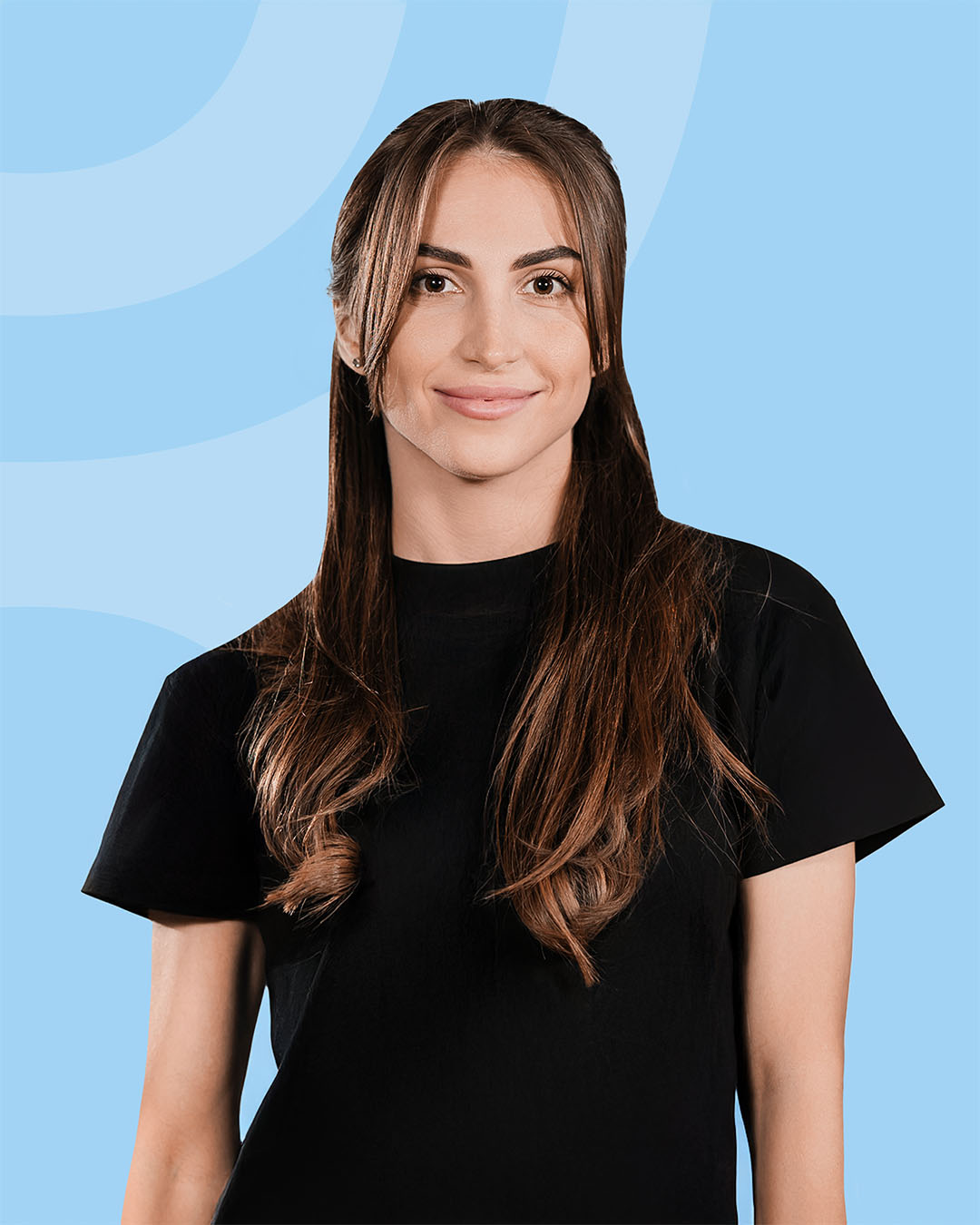 фото тренера