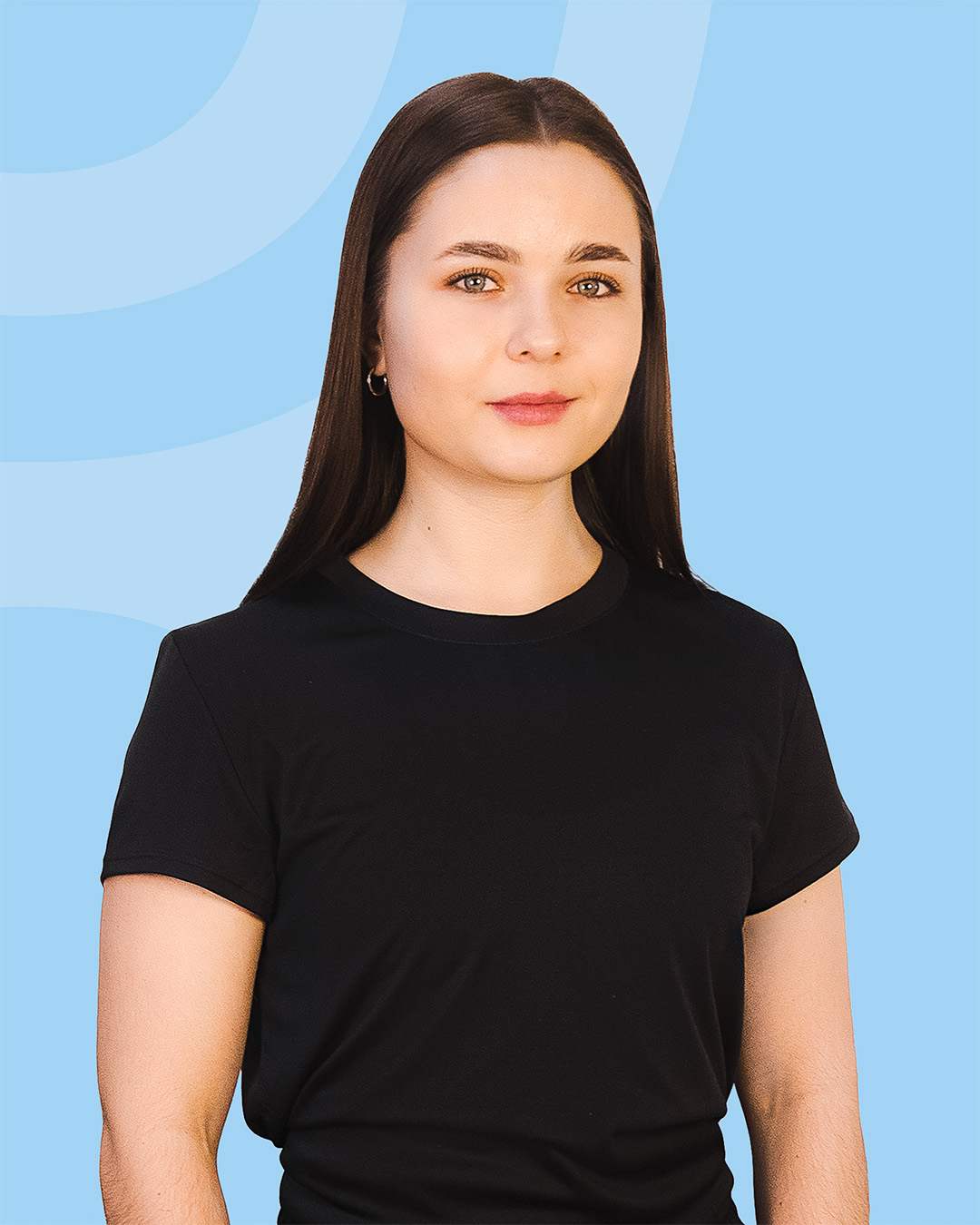 фото тренера