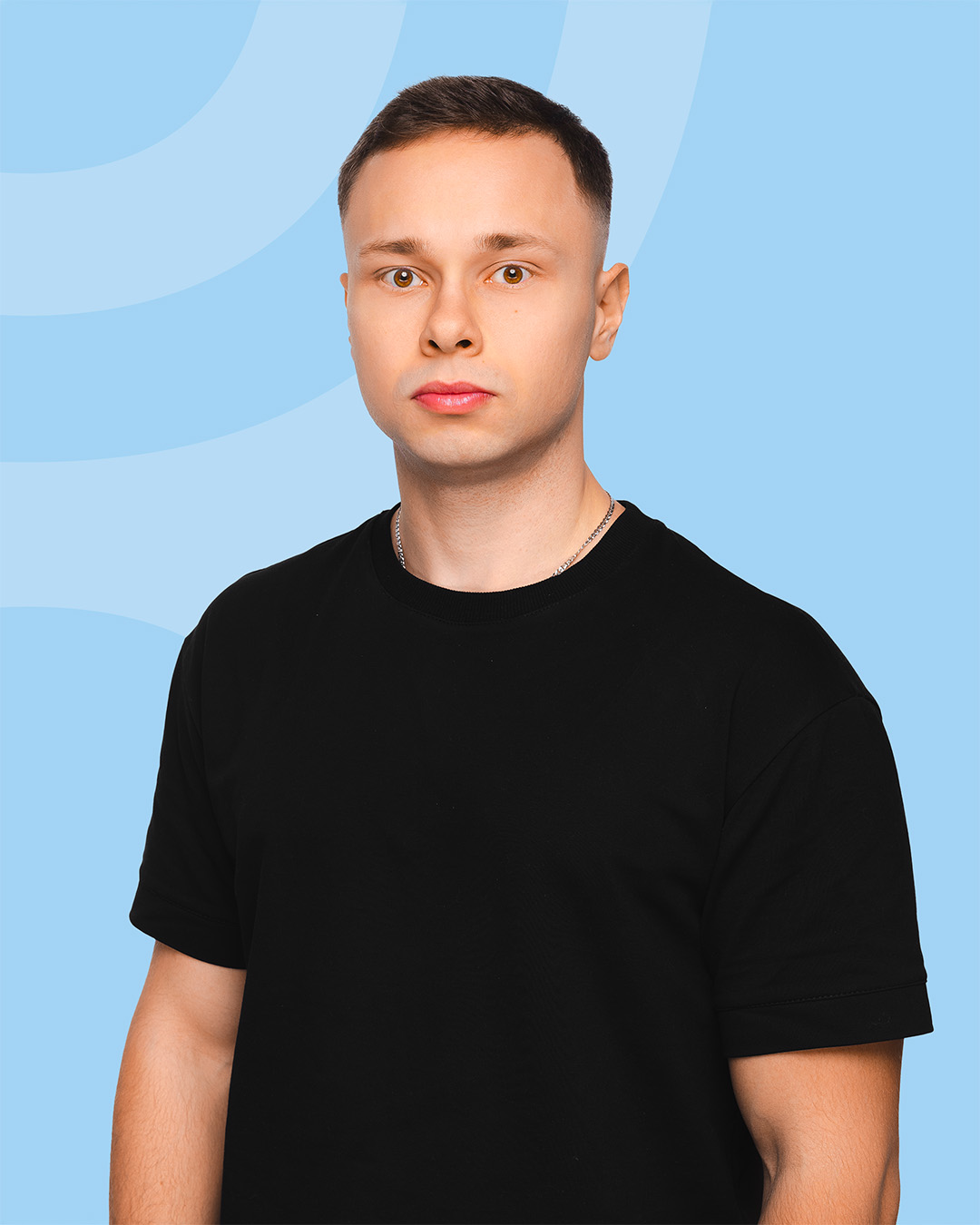 фото тренера