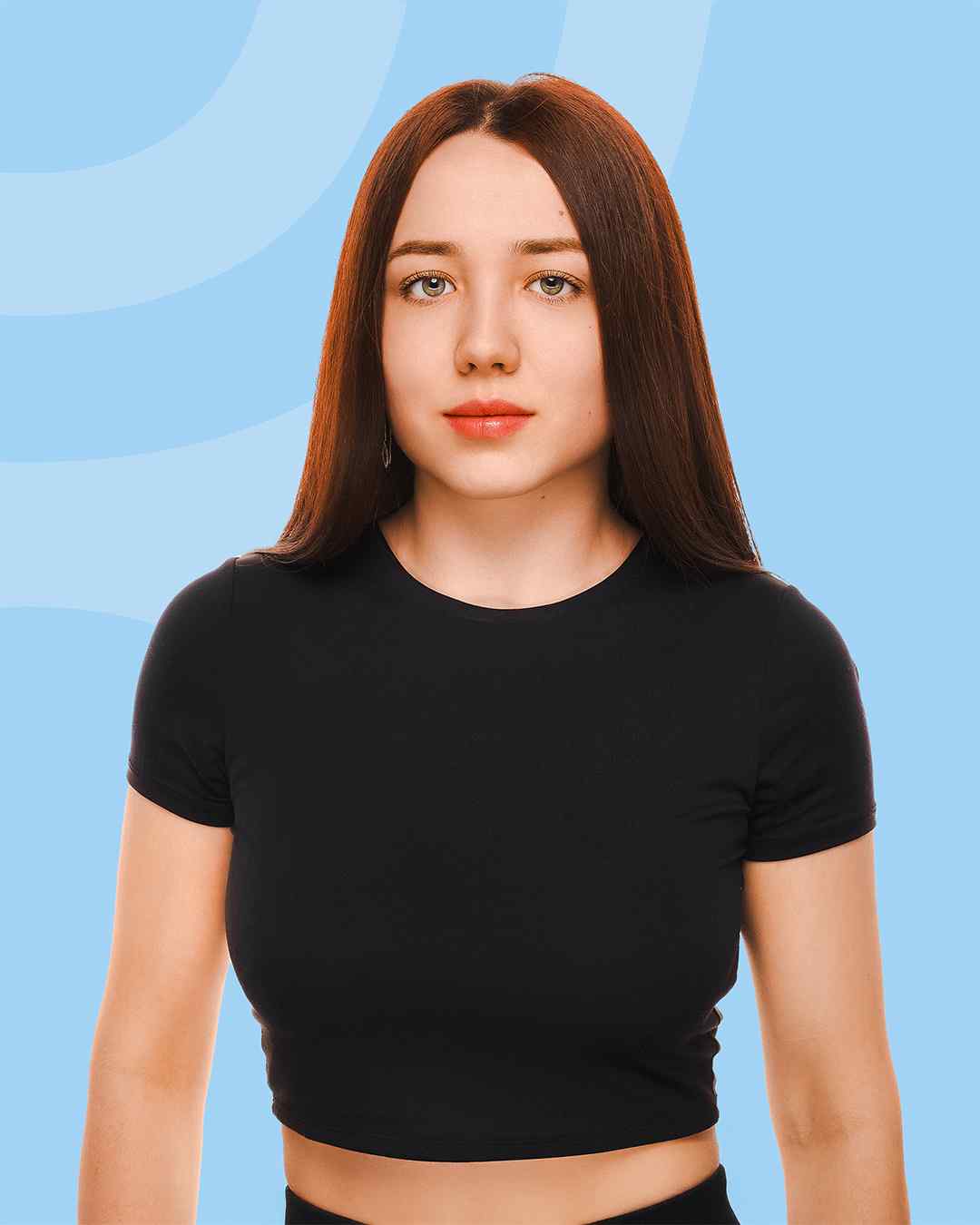 фото тренера