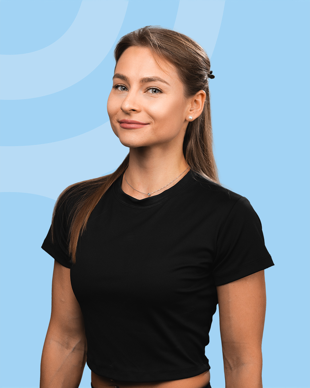 фото тренера